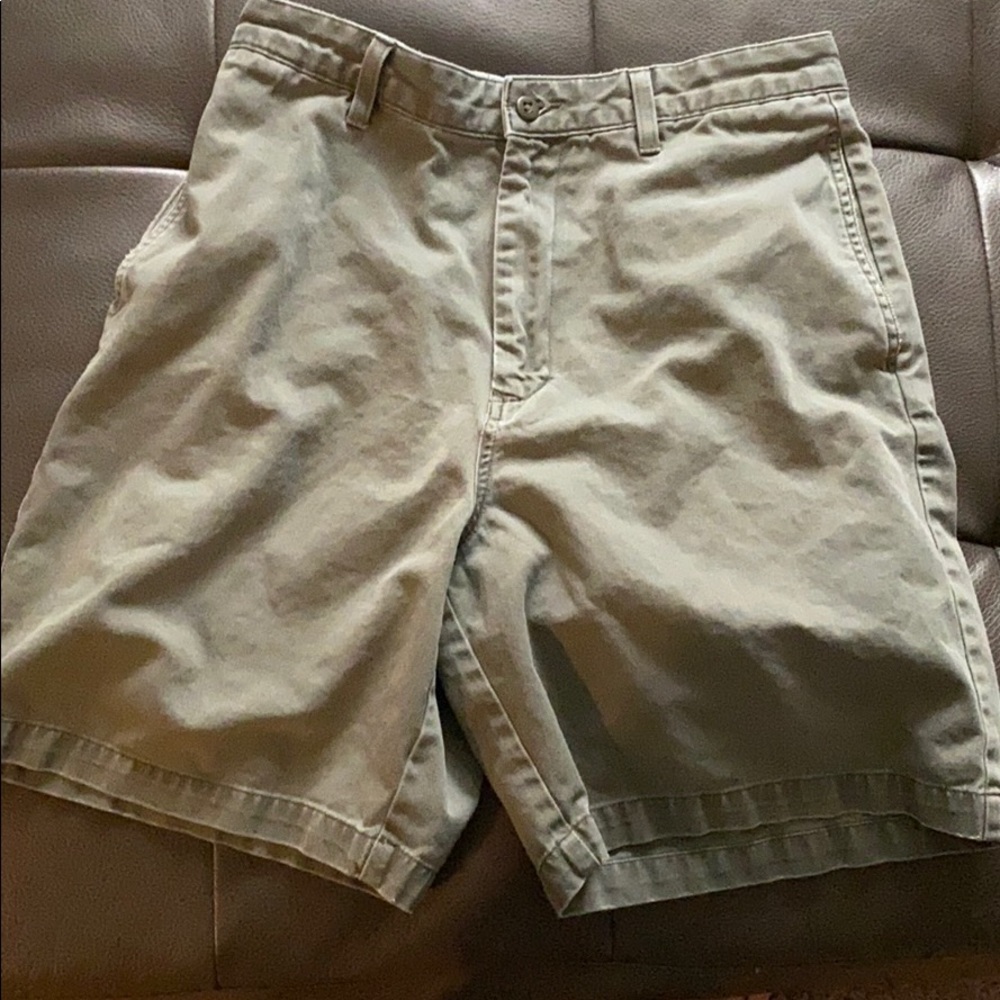 Tommy Hilfiger shorts